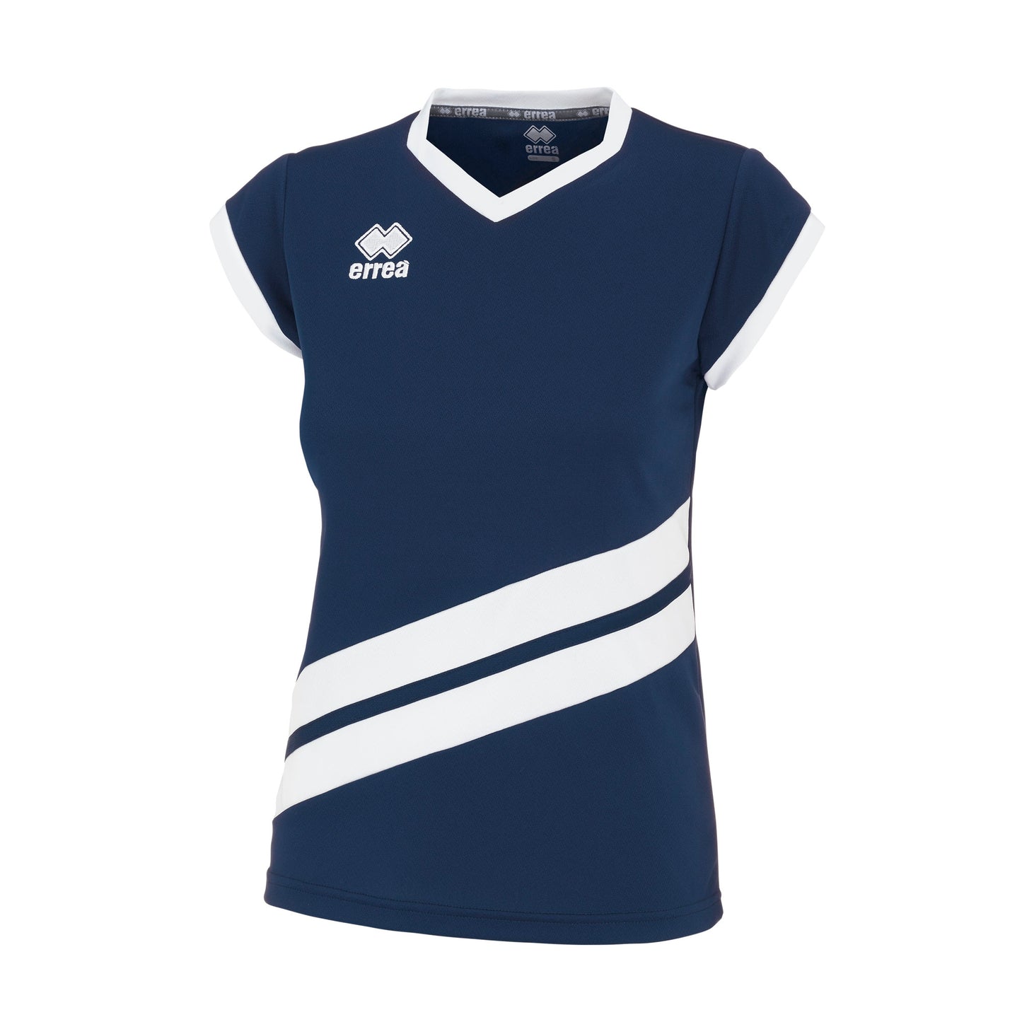 MAILLOT JENS MC AD