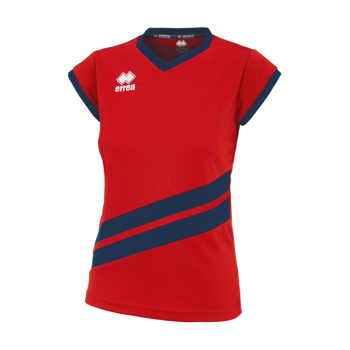 JENS MAGLIA MC AD