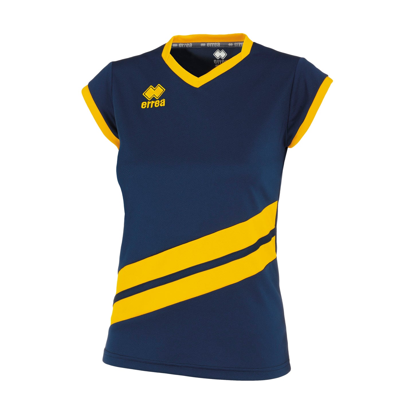 MAILLOT JENS MC JR