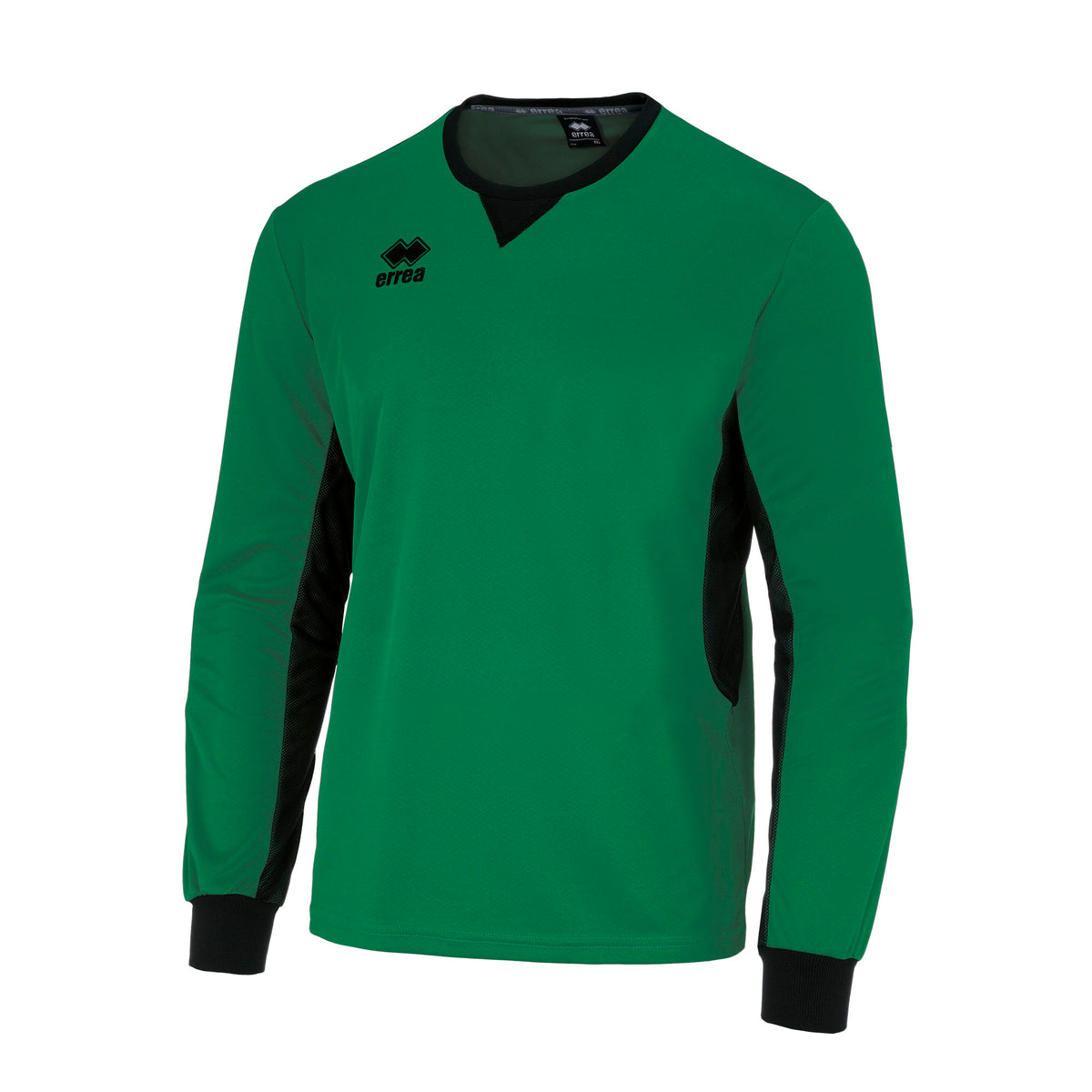 CAMISETA PORTERO SIMON ML AD
