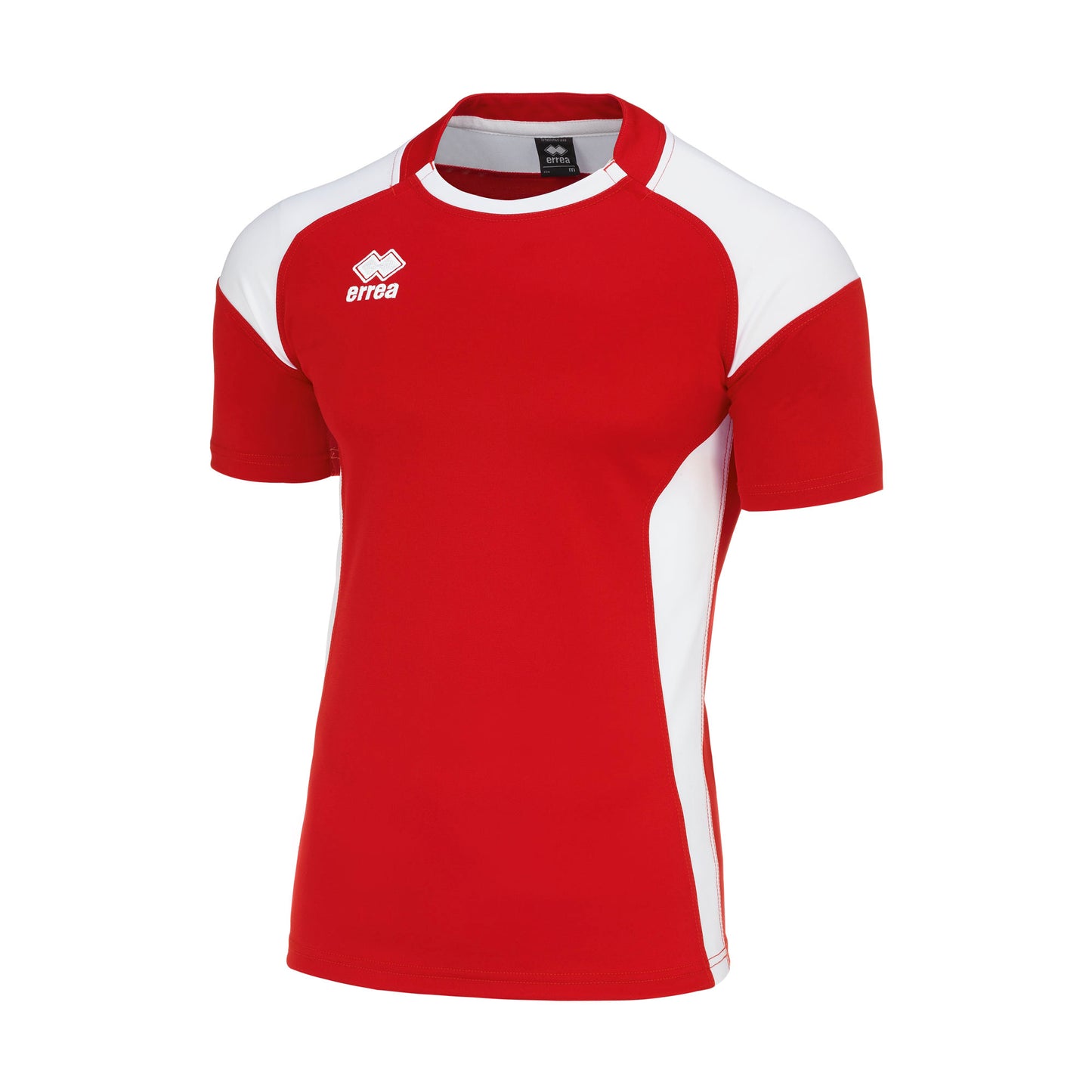 SKARLET MAGLIA MC AD