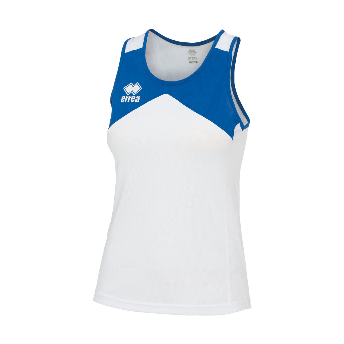 SINGLET STEFAN LADIES AD