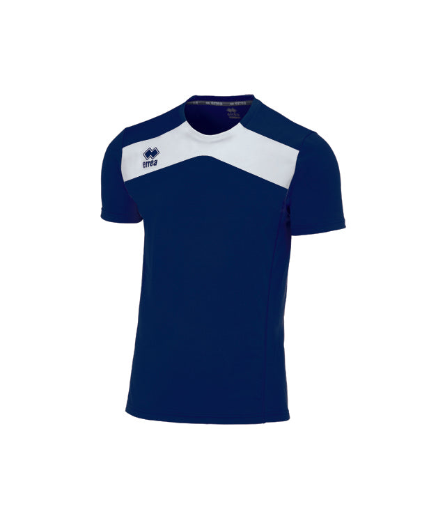 MAGLIA SETH