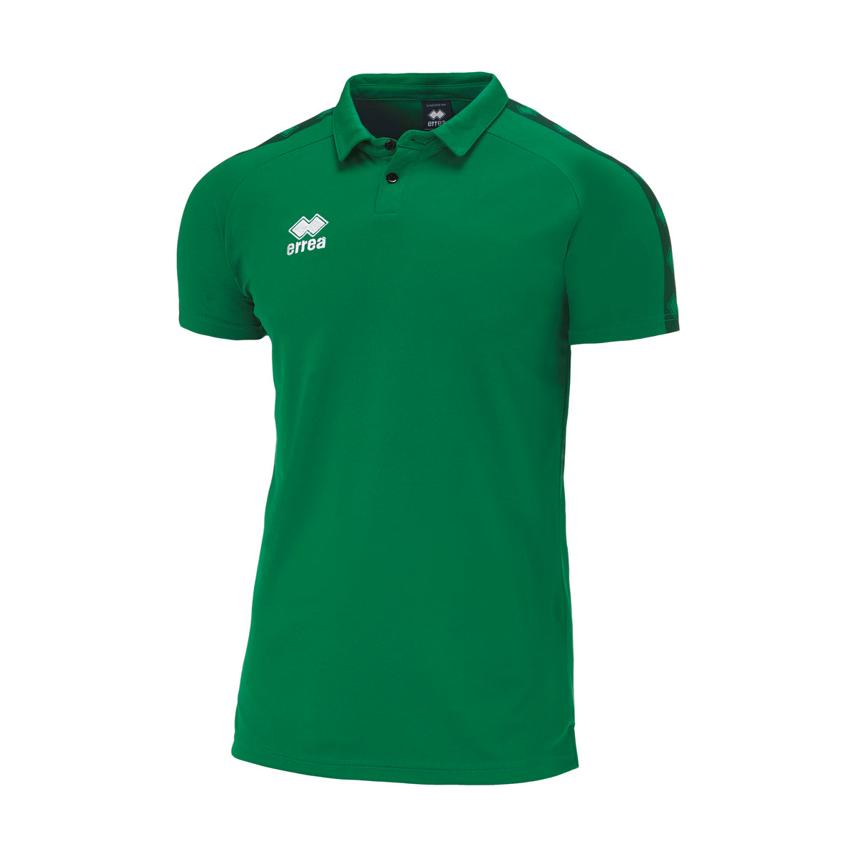 SHEDIR POLO MC JR