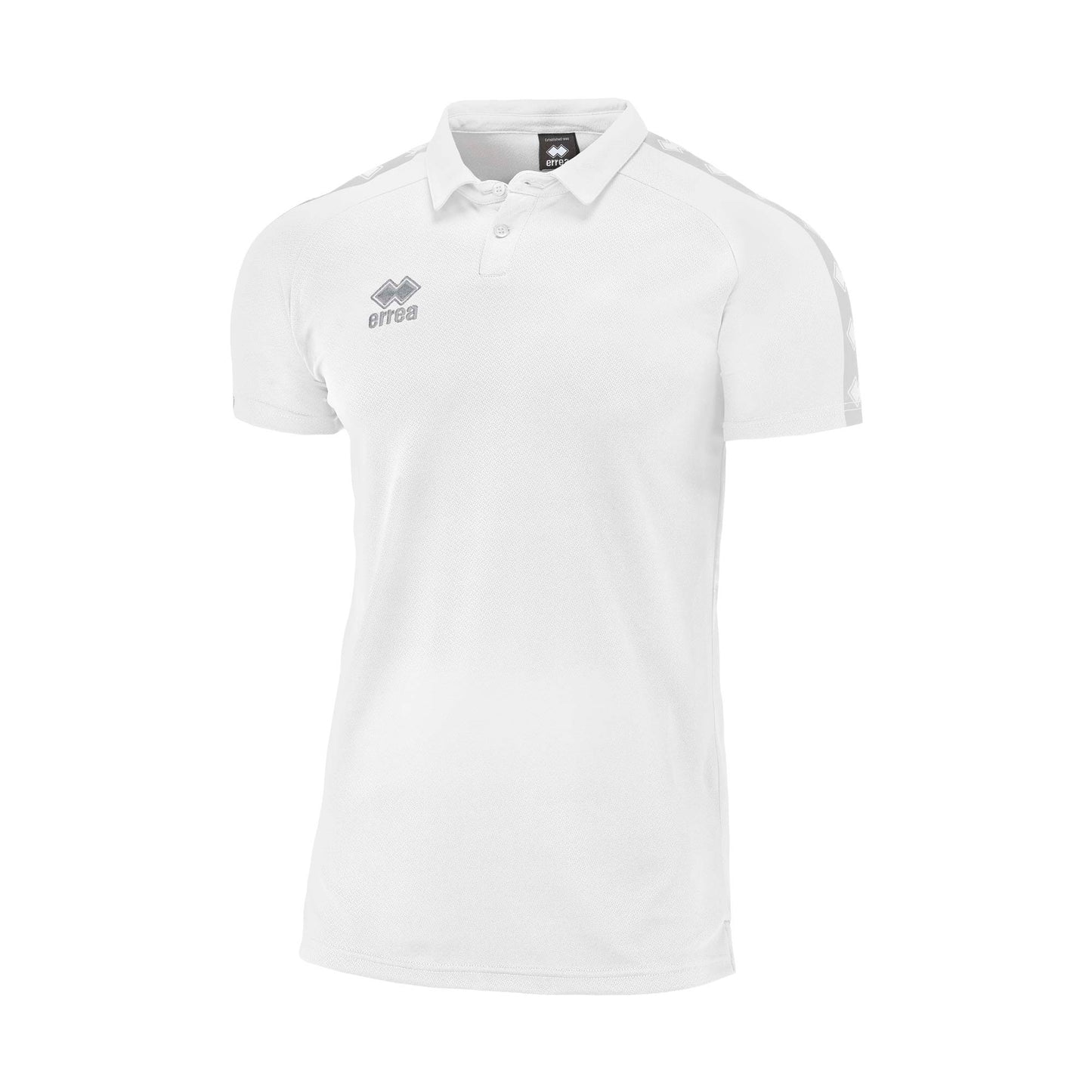 SHEDIR POLO MC JR