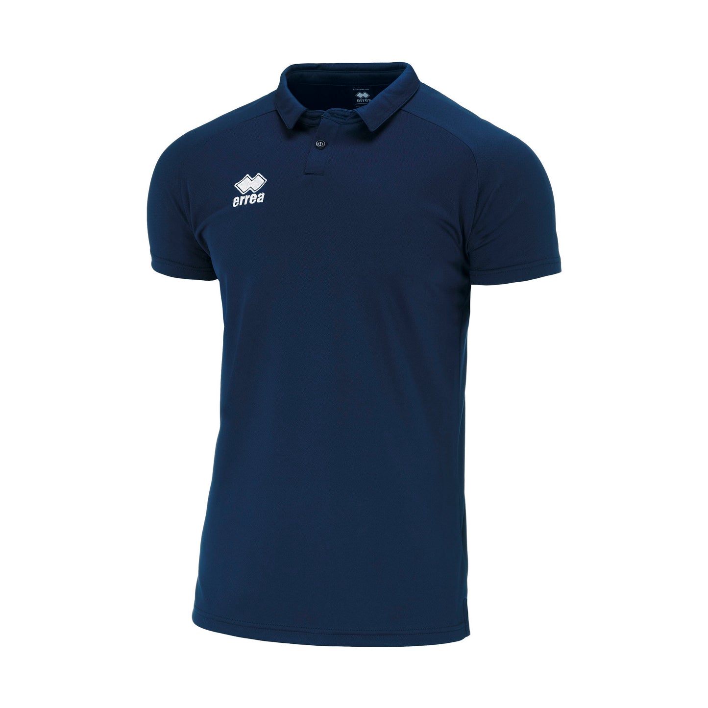 SHEDIR POLO MC JR