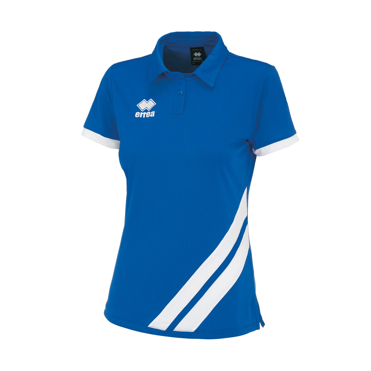 POLO JANA AD