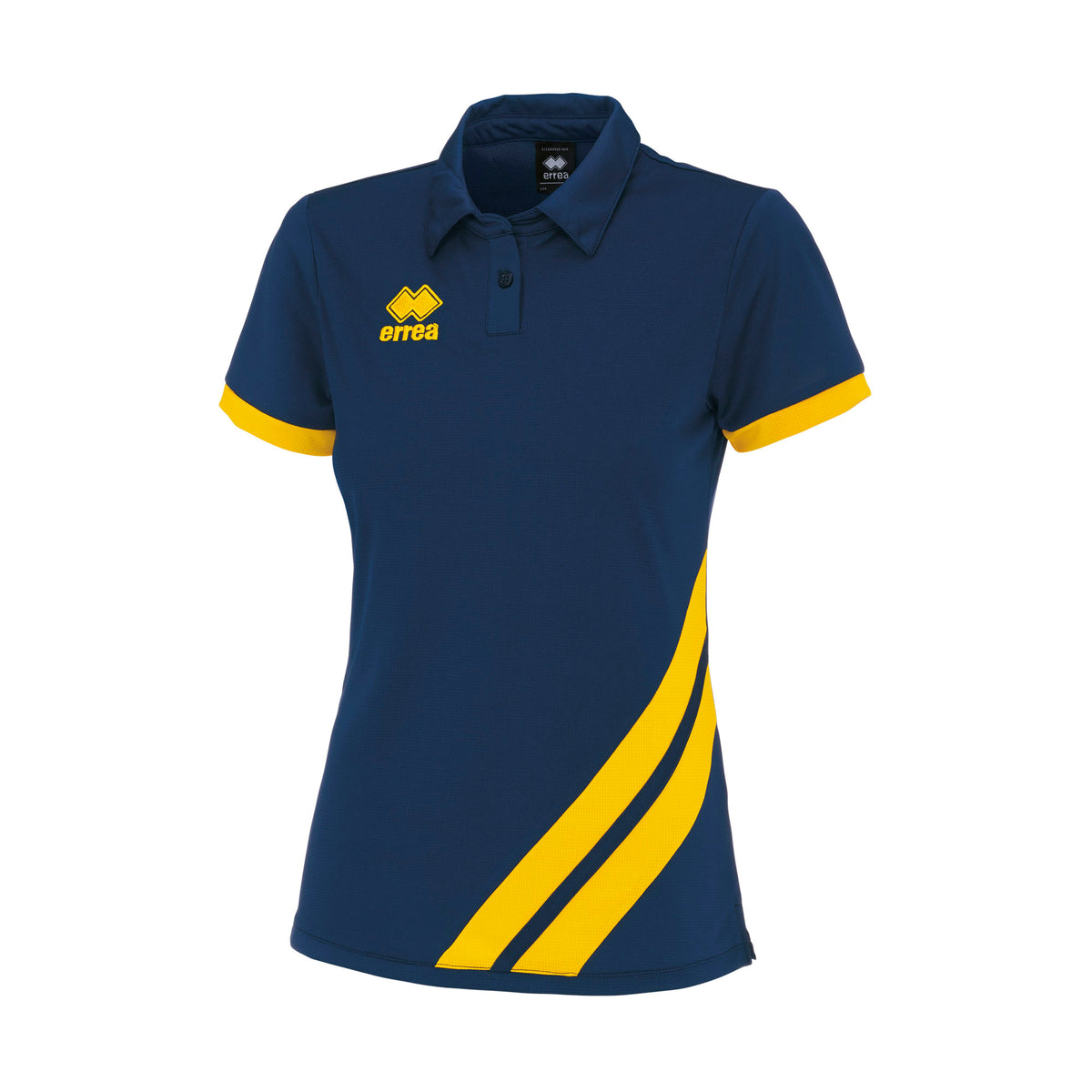 POLO JANA AD