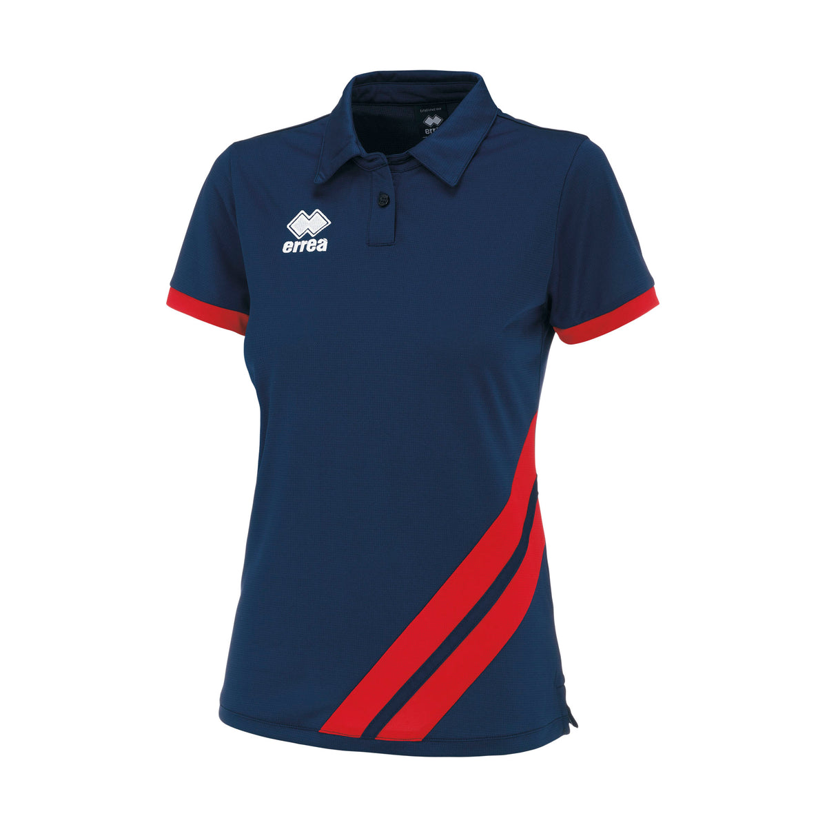 POLO JANA JR
