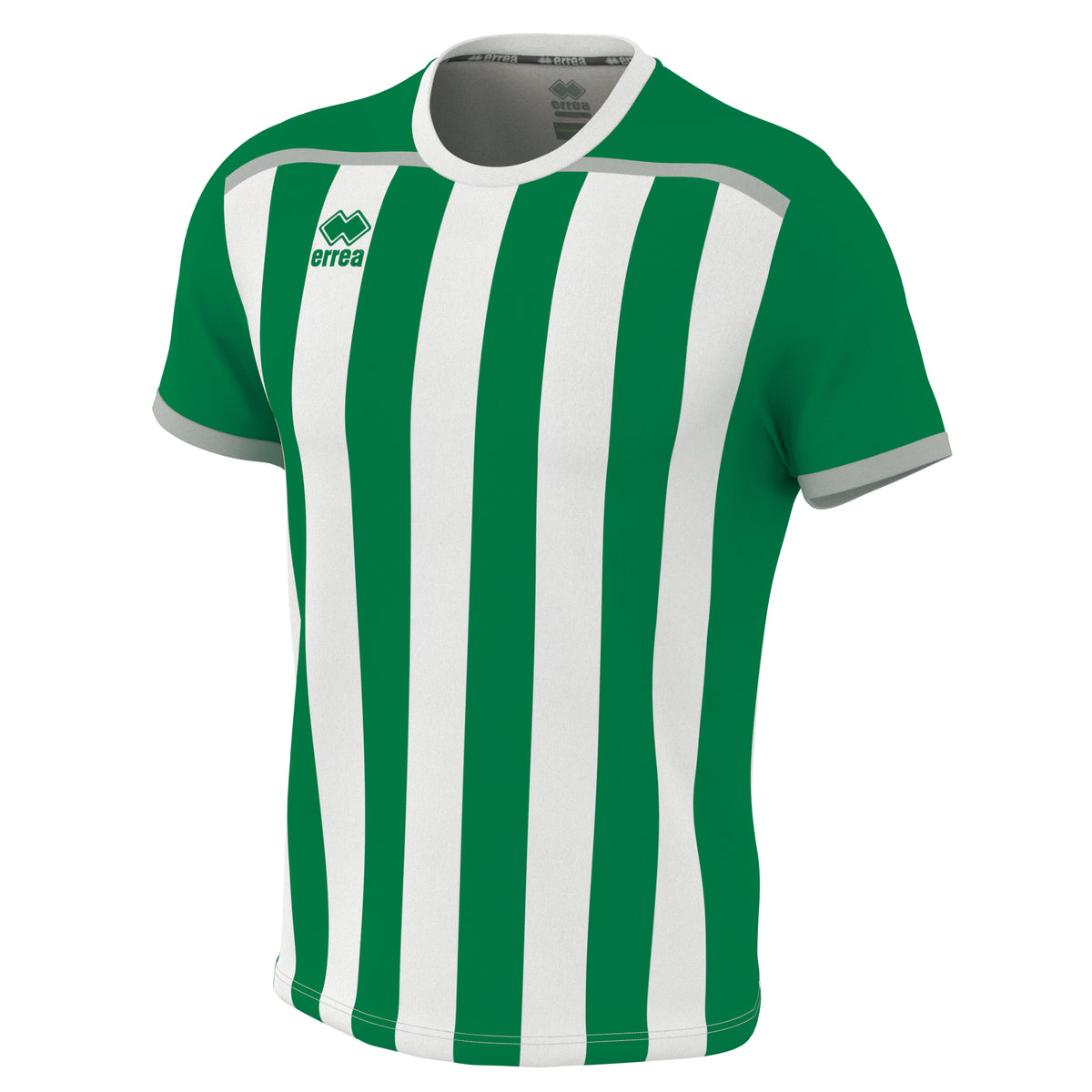 MAILLOT ELLIOT MC AD