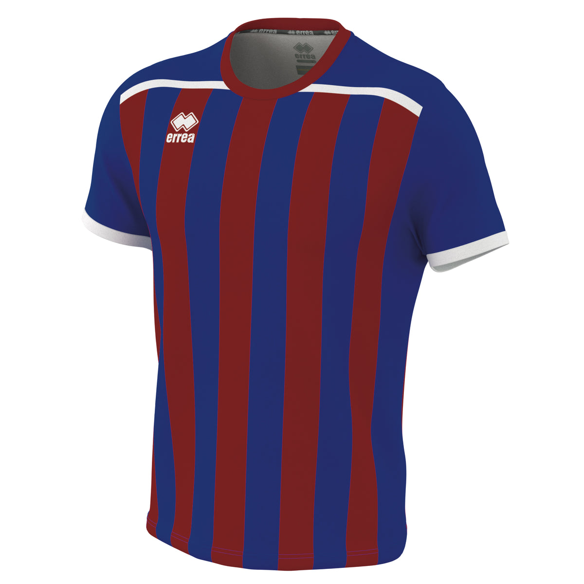 ELLIOT SHIRT SS AD