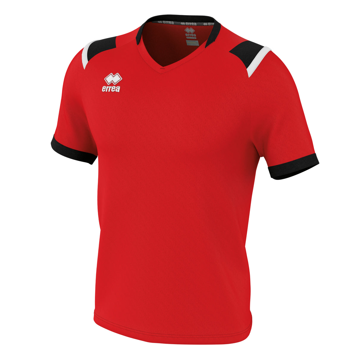 LUCAS MAGLIA MC AD