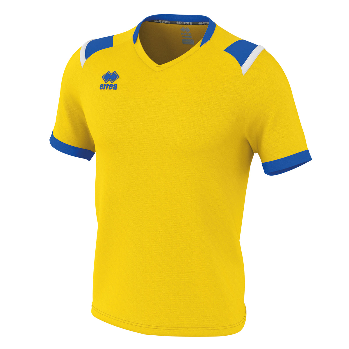 LUCAS MAGLIA MC AD