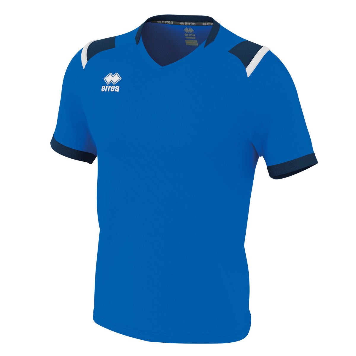 CAMISETA LUCAS MC JR