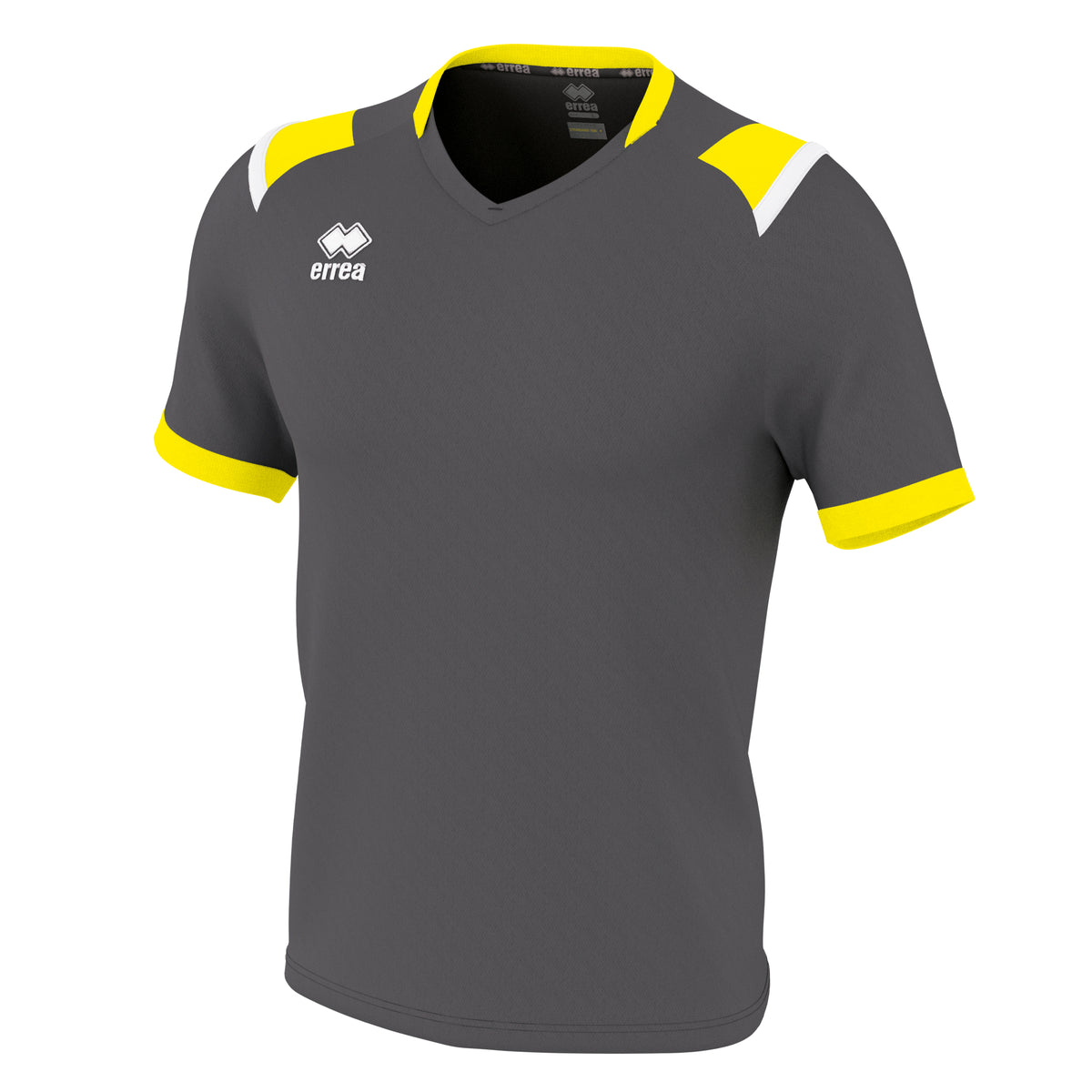LUCAS MAGLIA MC JR
