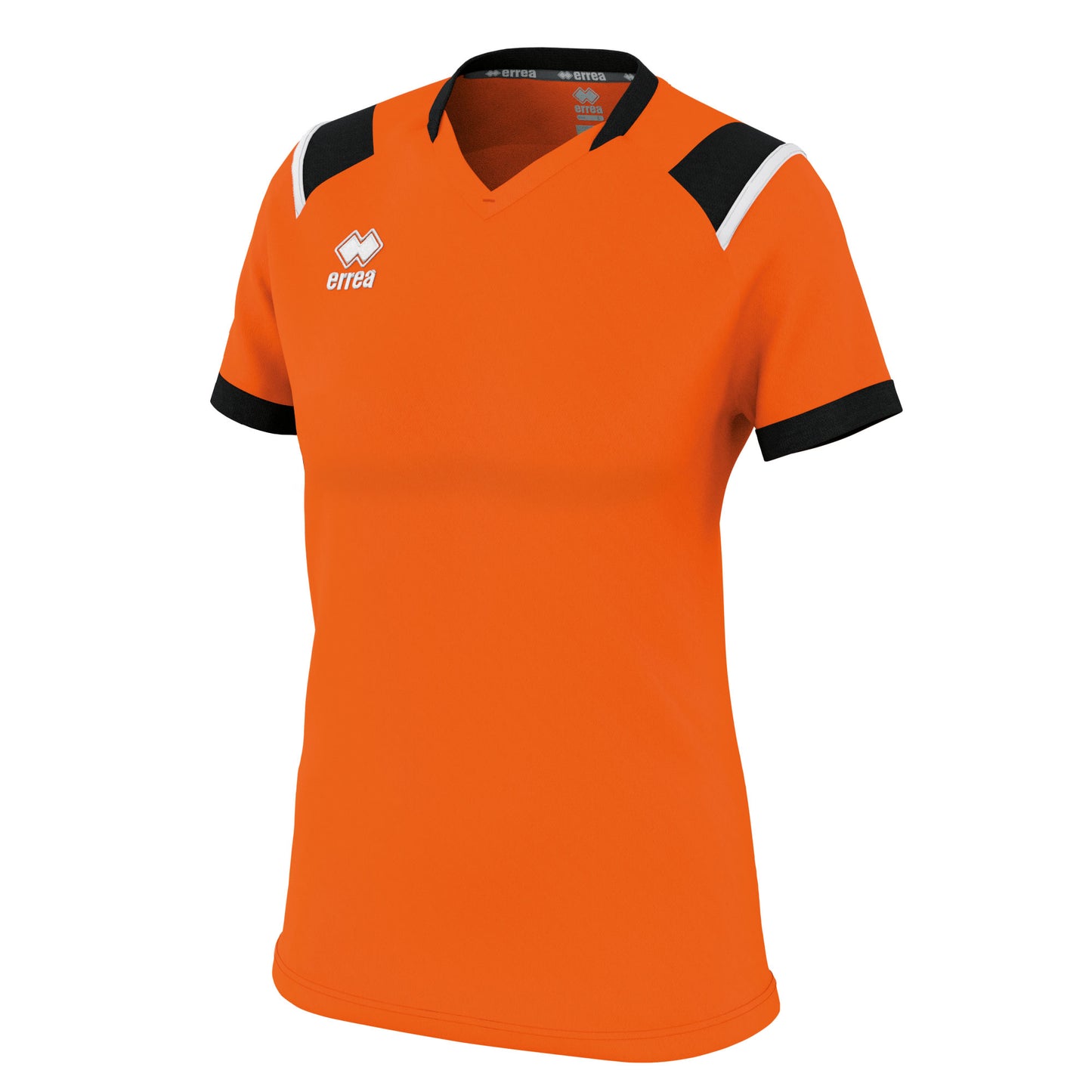 MAILLOT LENNY MC AD
