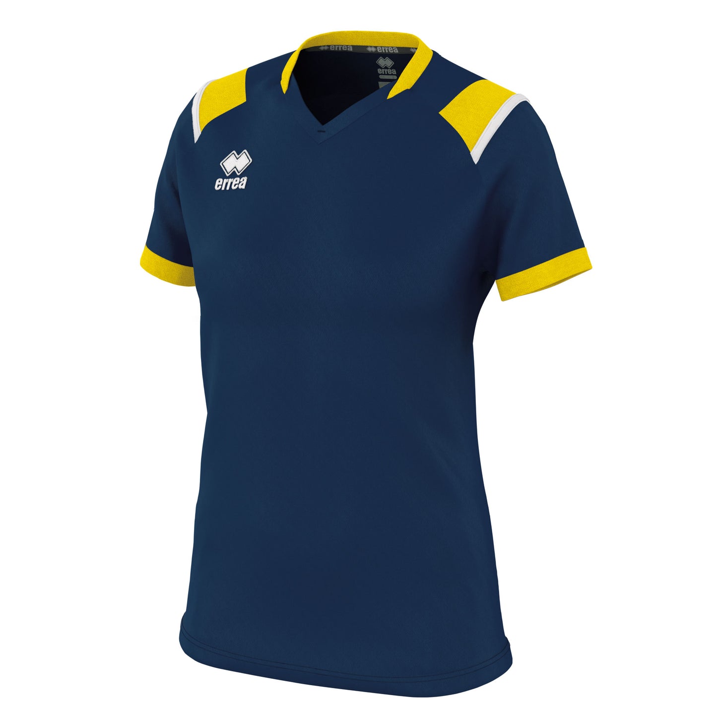 CAMISETA LENNY MC AD