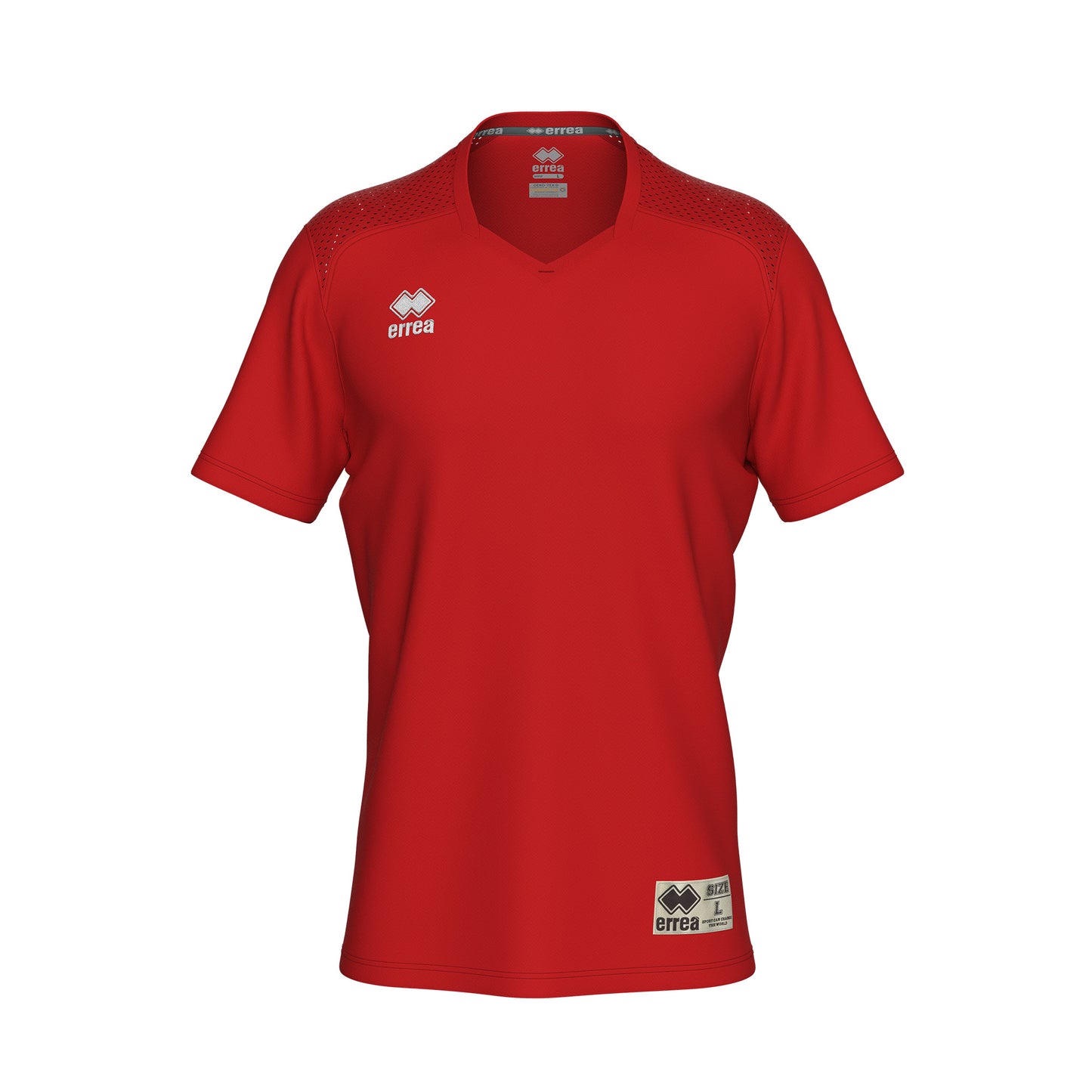 MAGLIA HEAT 3.0