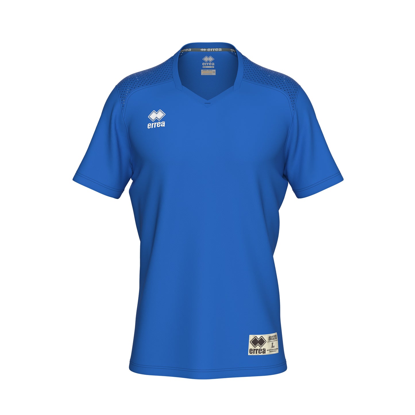 MAGLIA HEAT 3.0