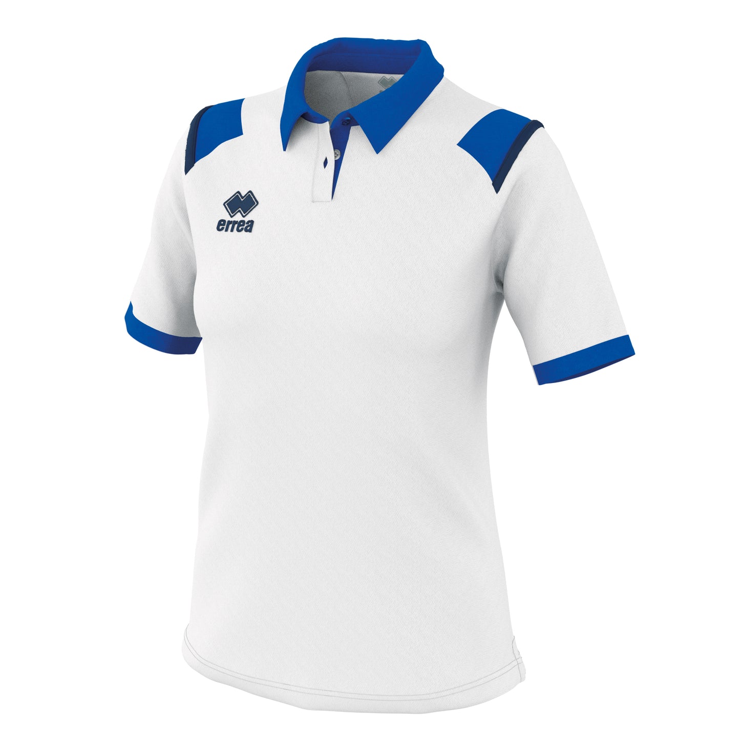 POLO LEONOR FEMME AD