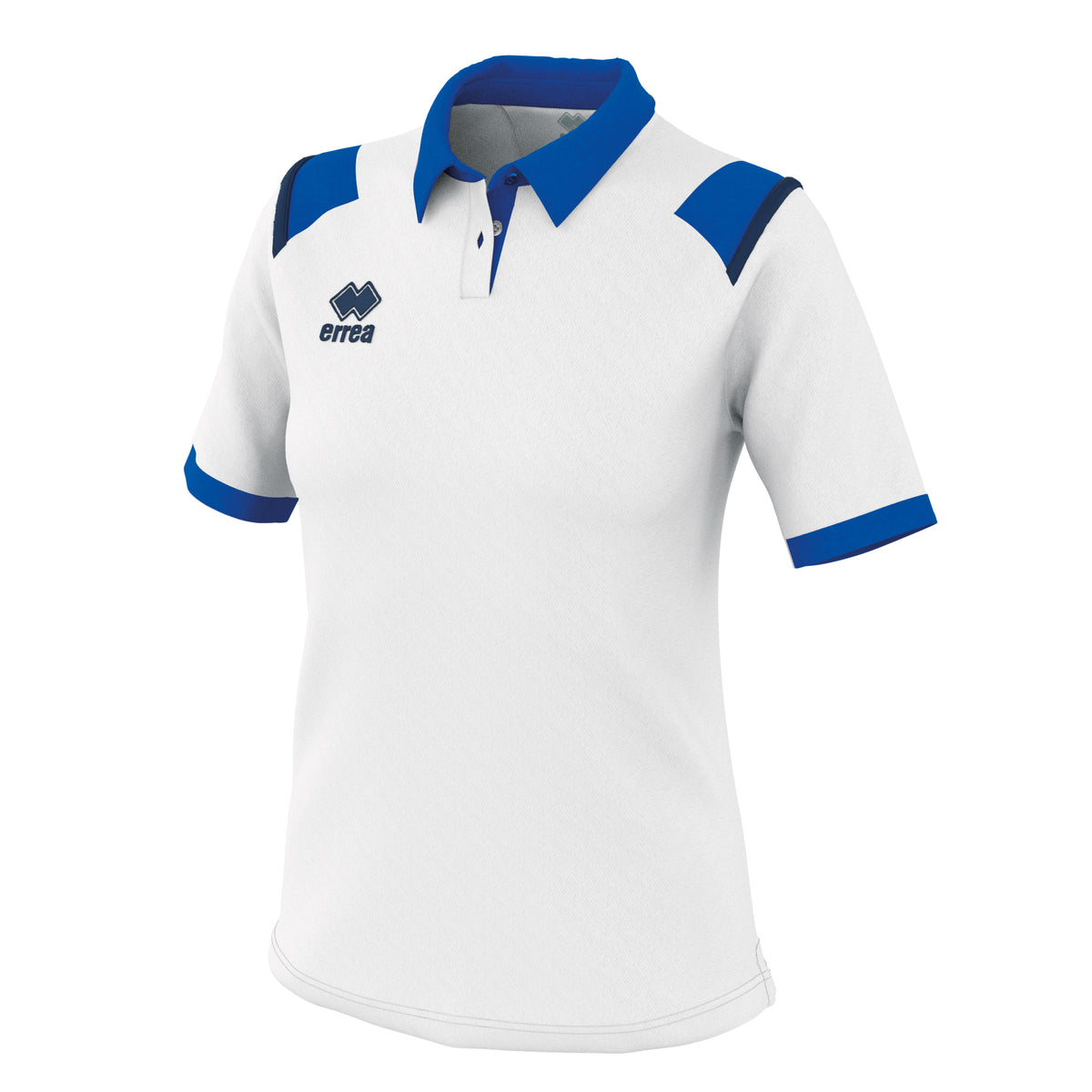 POLO LEONOR MUJER AD