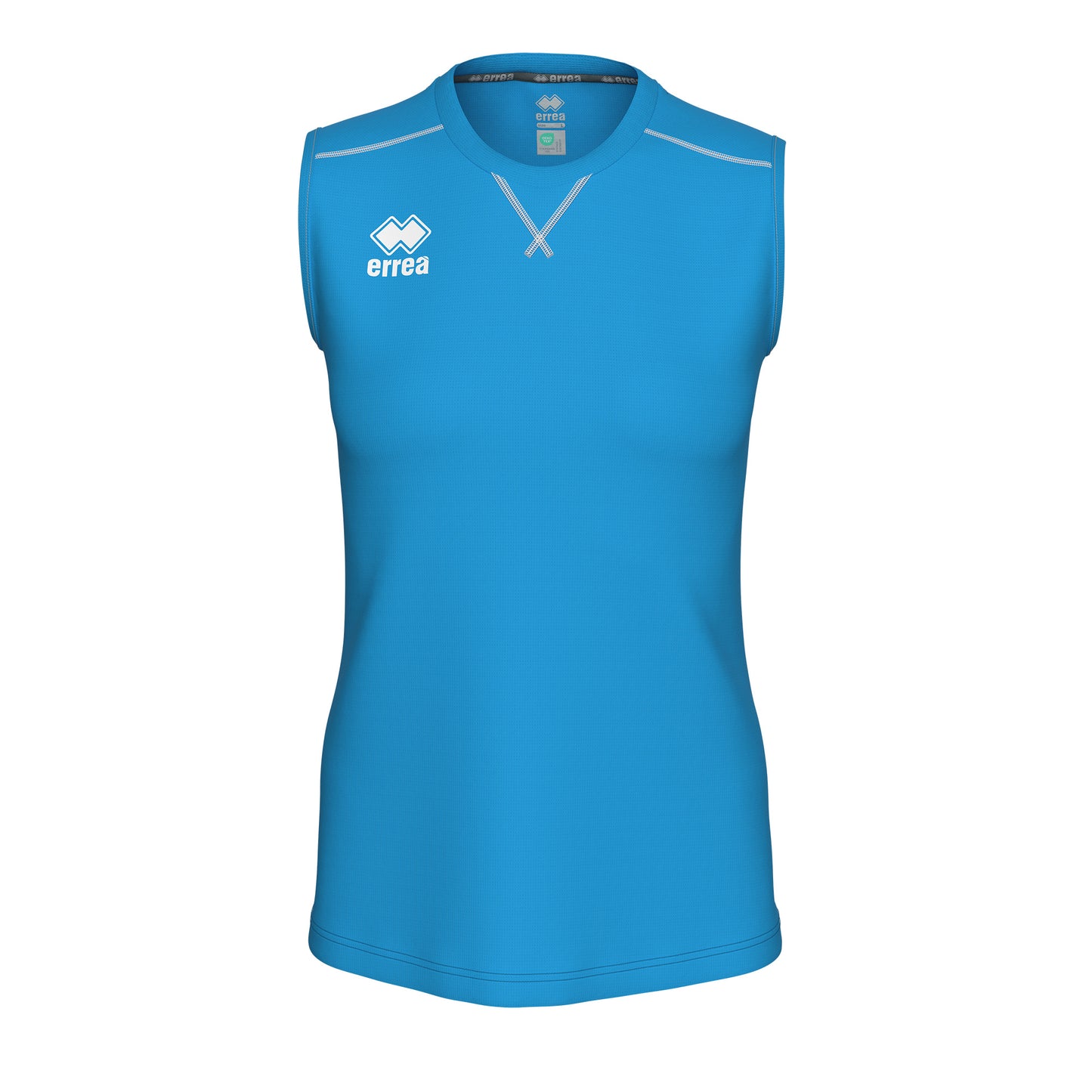 ALISON LADIES TANK AD