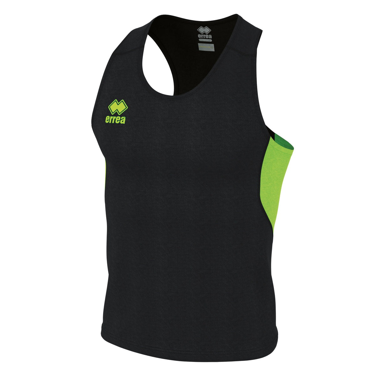 CAMISETA SIN MANGAS SMITH HOMBRE AD