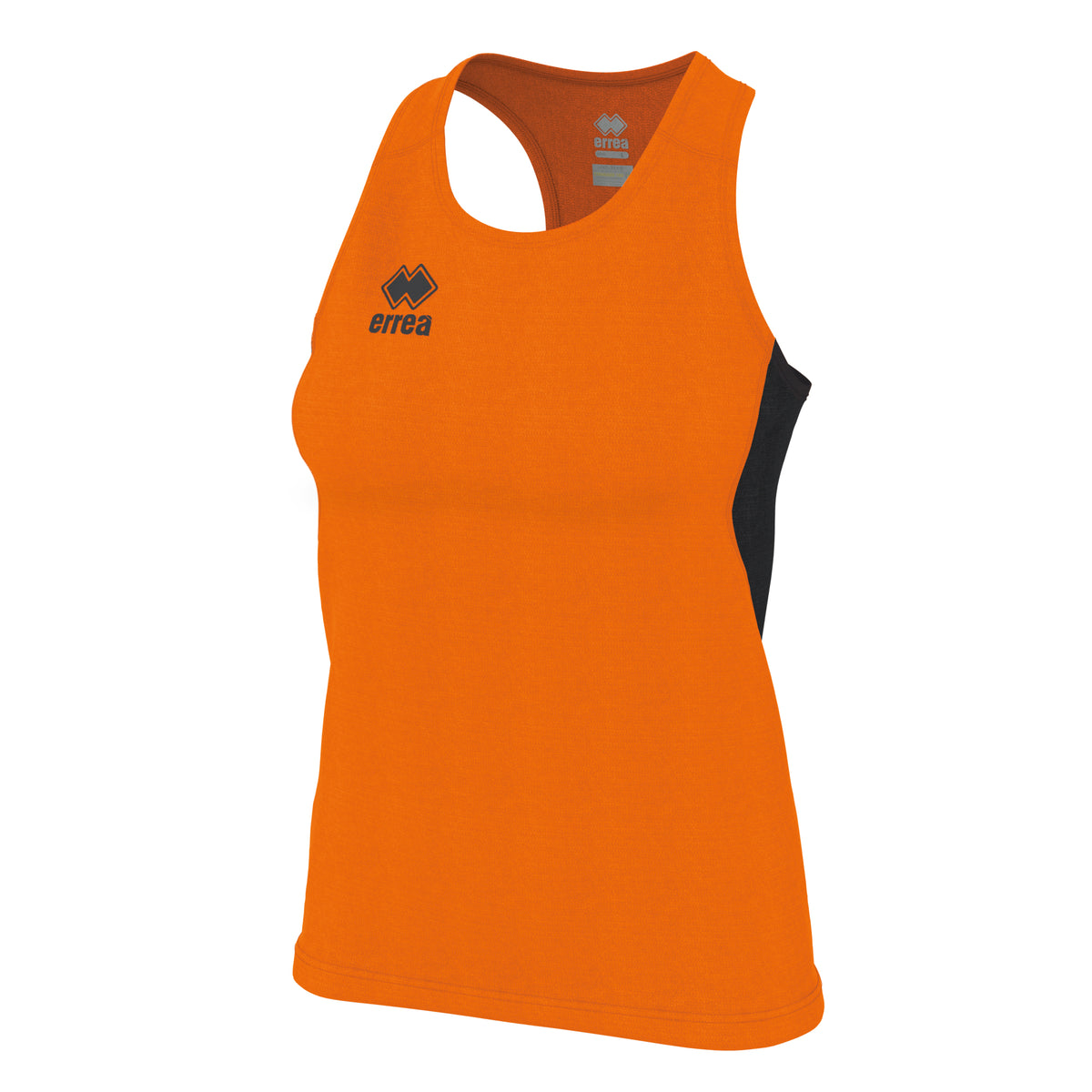 SMITH SINGLET WOMAN AD