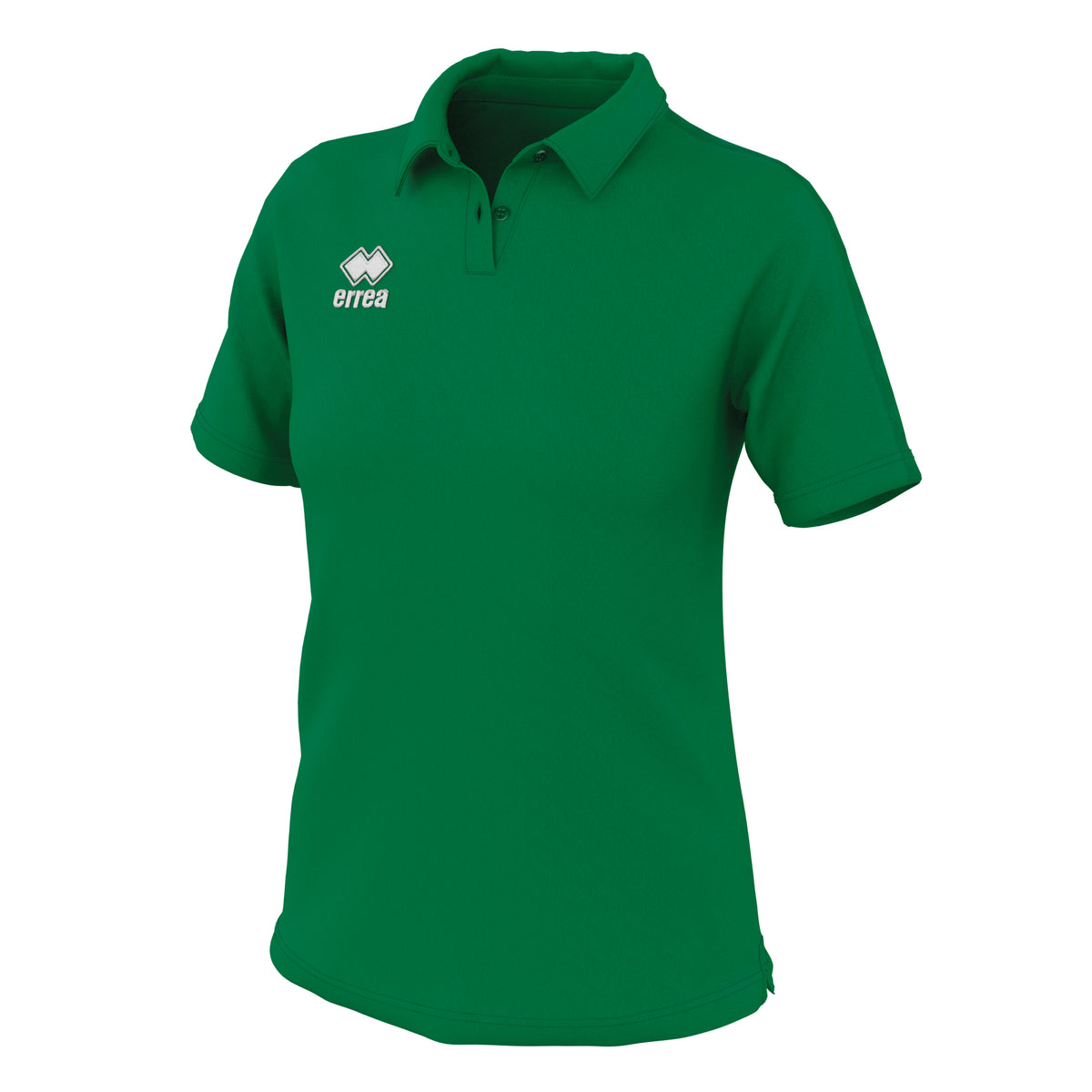 POLO SHEDIR LADIES AD