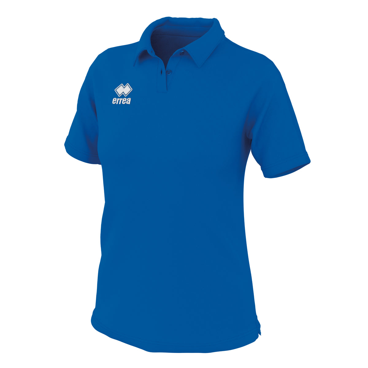 SHEDIR POLO LADIES MC AD