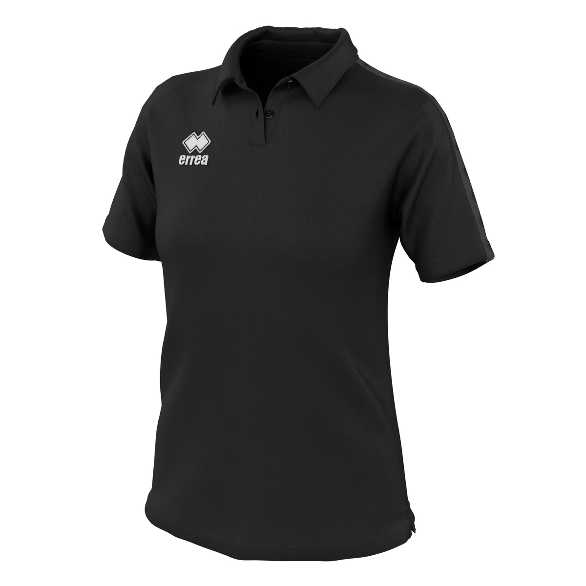 POLO SHEDIR FEMME AD