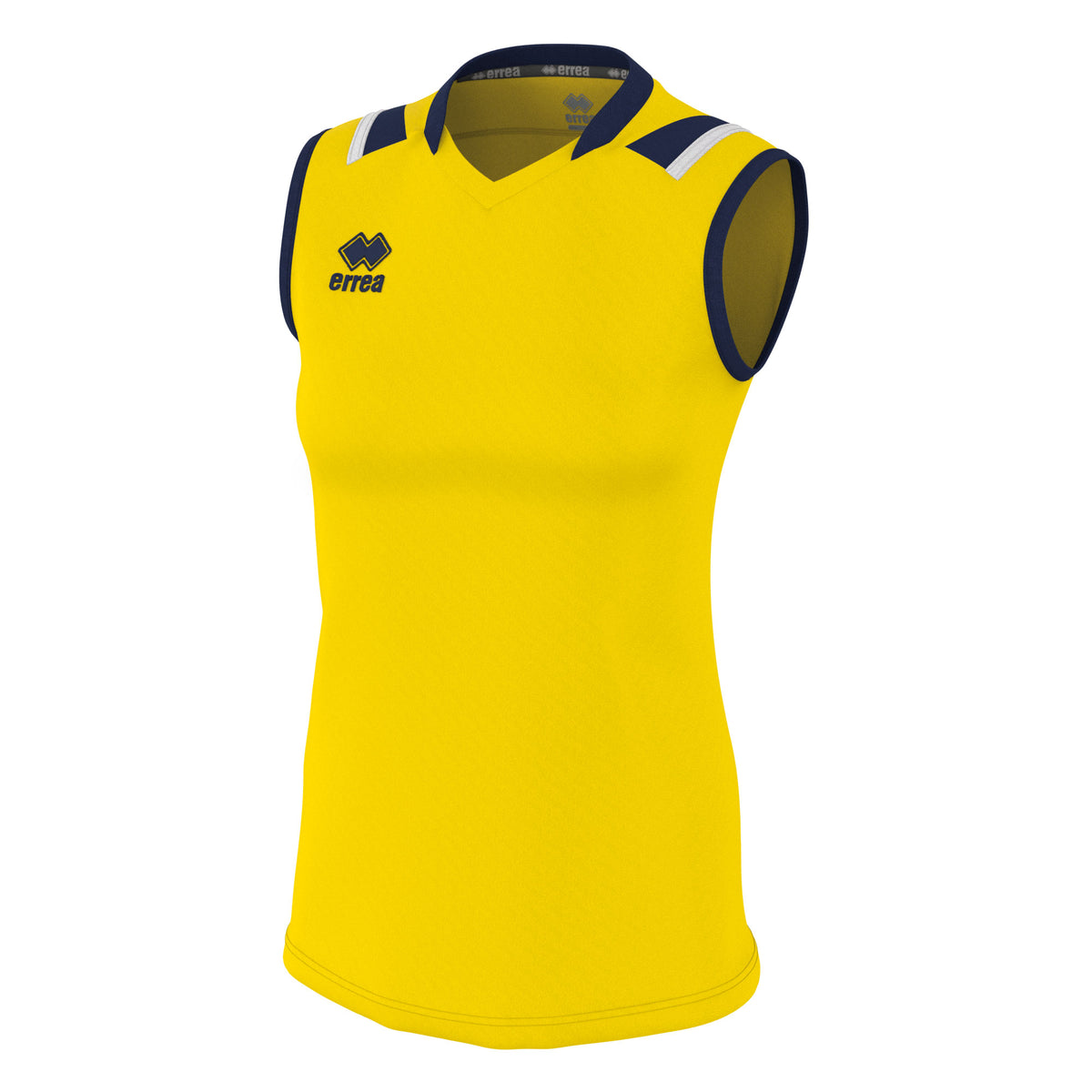 LISA TANK AD