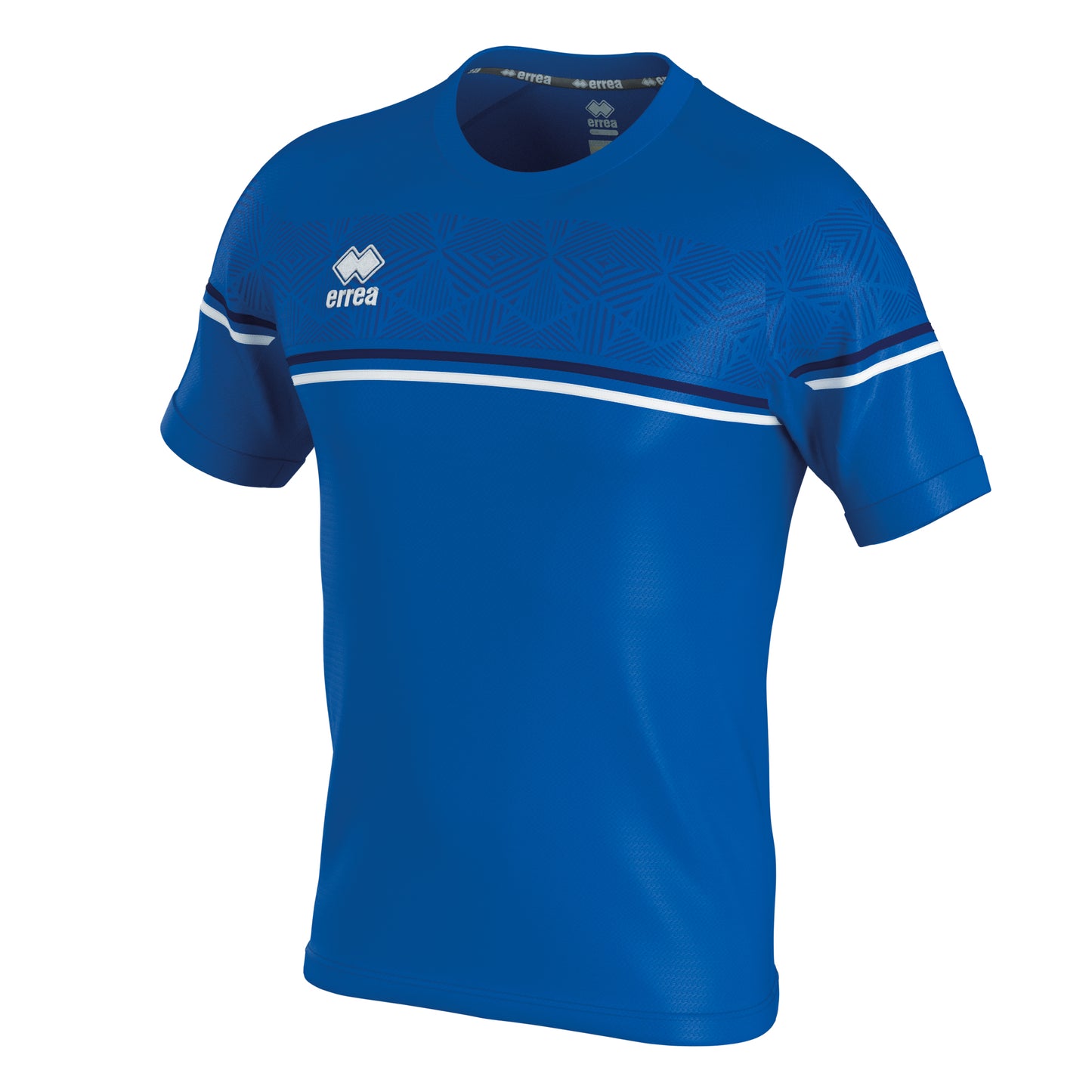 DIAMANTIS MAGLIA MC JR