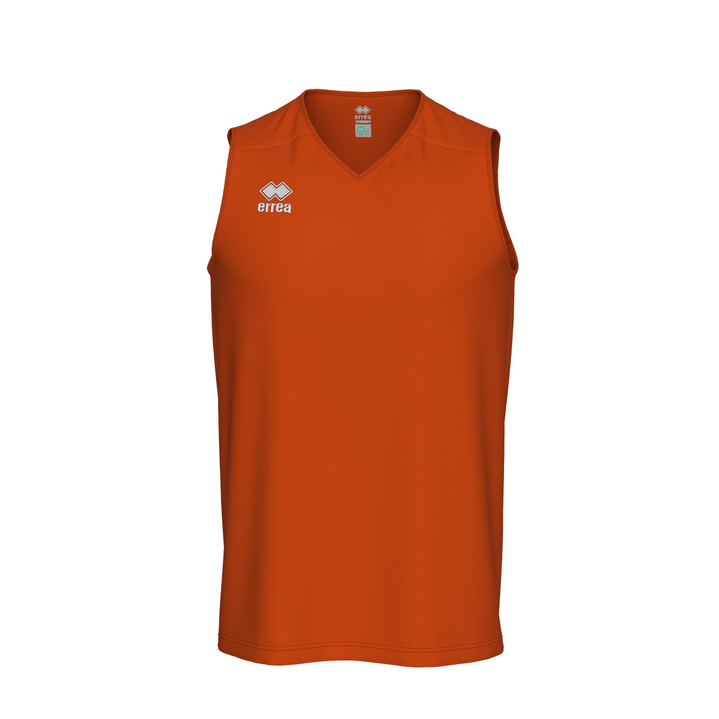 DARREL SINGLET AD