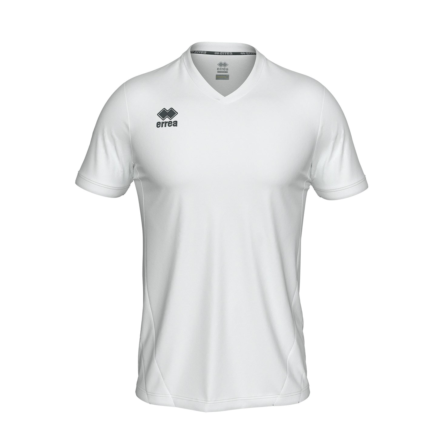 CAMISETA BRIAN S/S AD