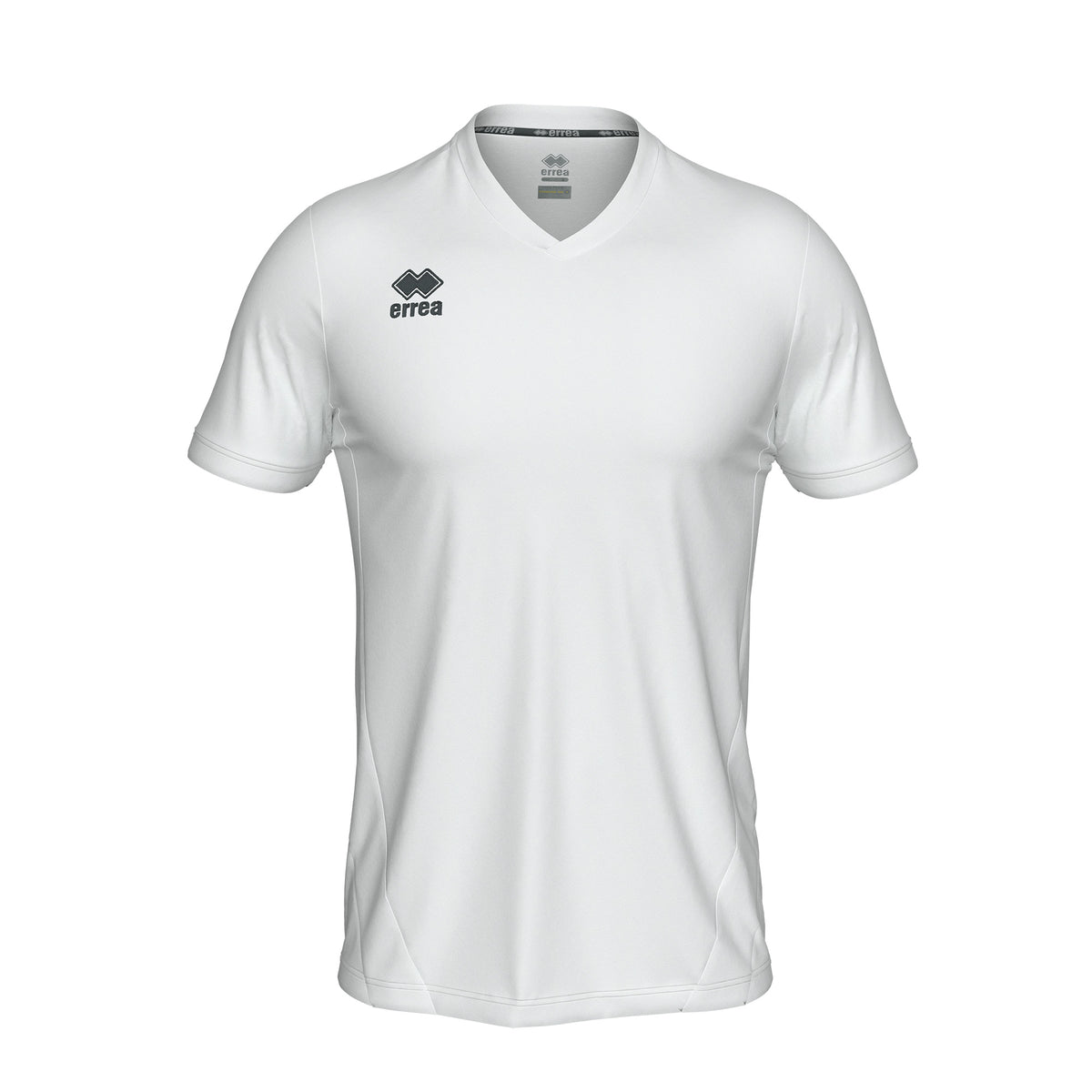 MAILLOT BRIAN S/S AD