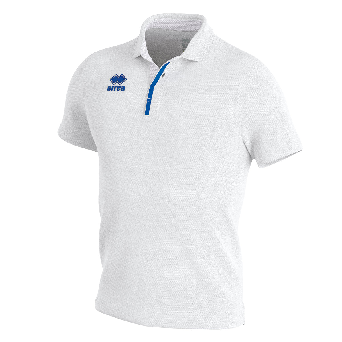 PRAGA 3.0 POLO S/S AD