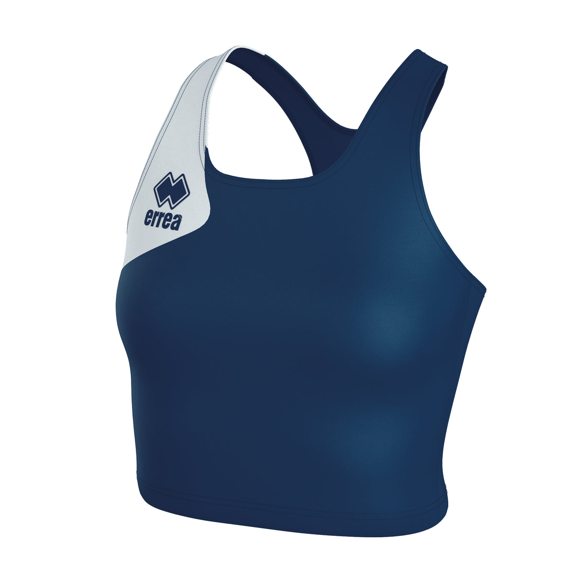 DAFNE EXTRA TOP AD