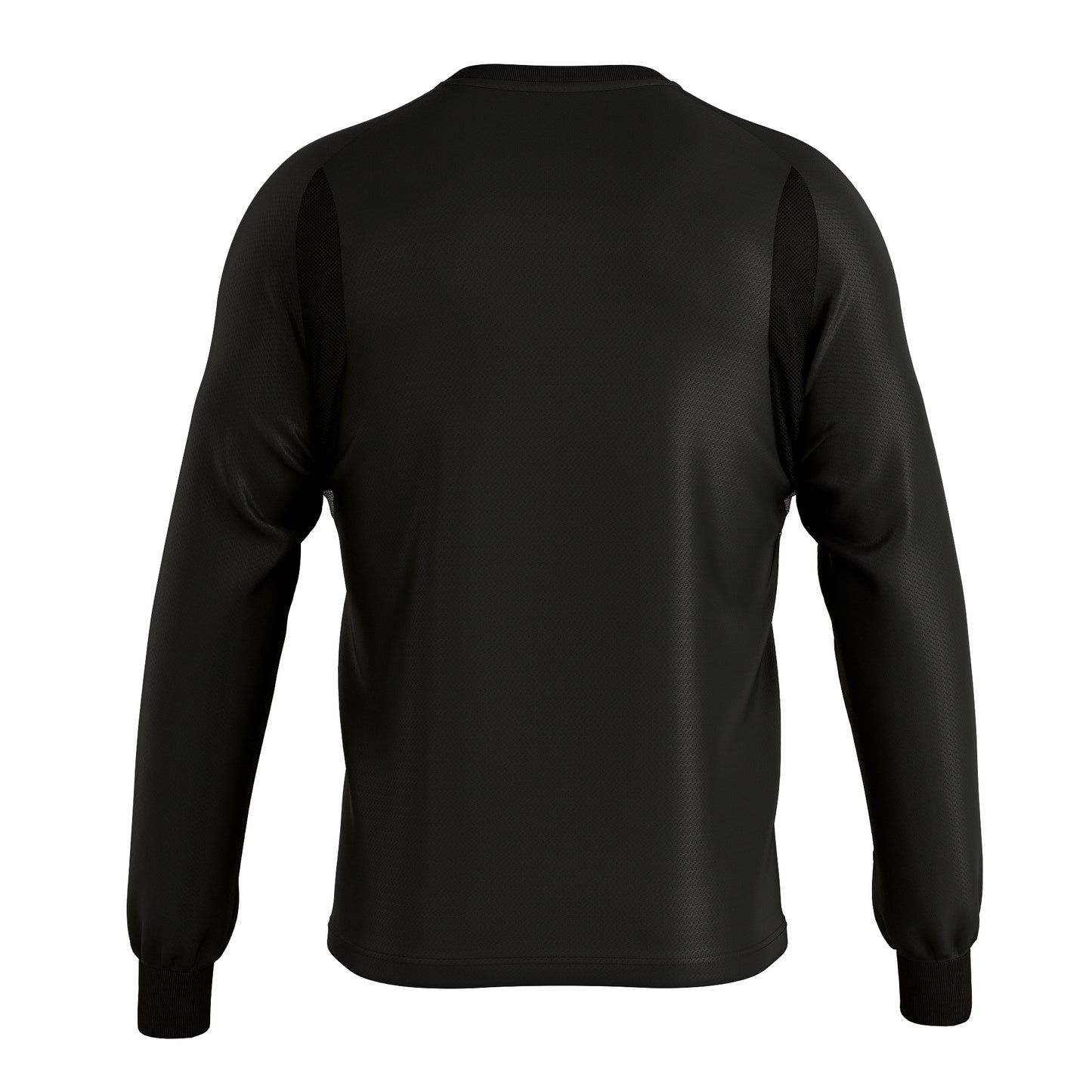 CAMISETA PORTERO MALIBU ML AD