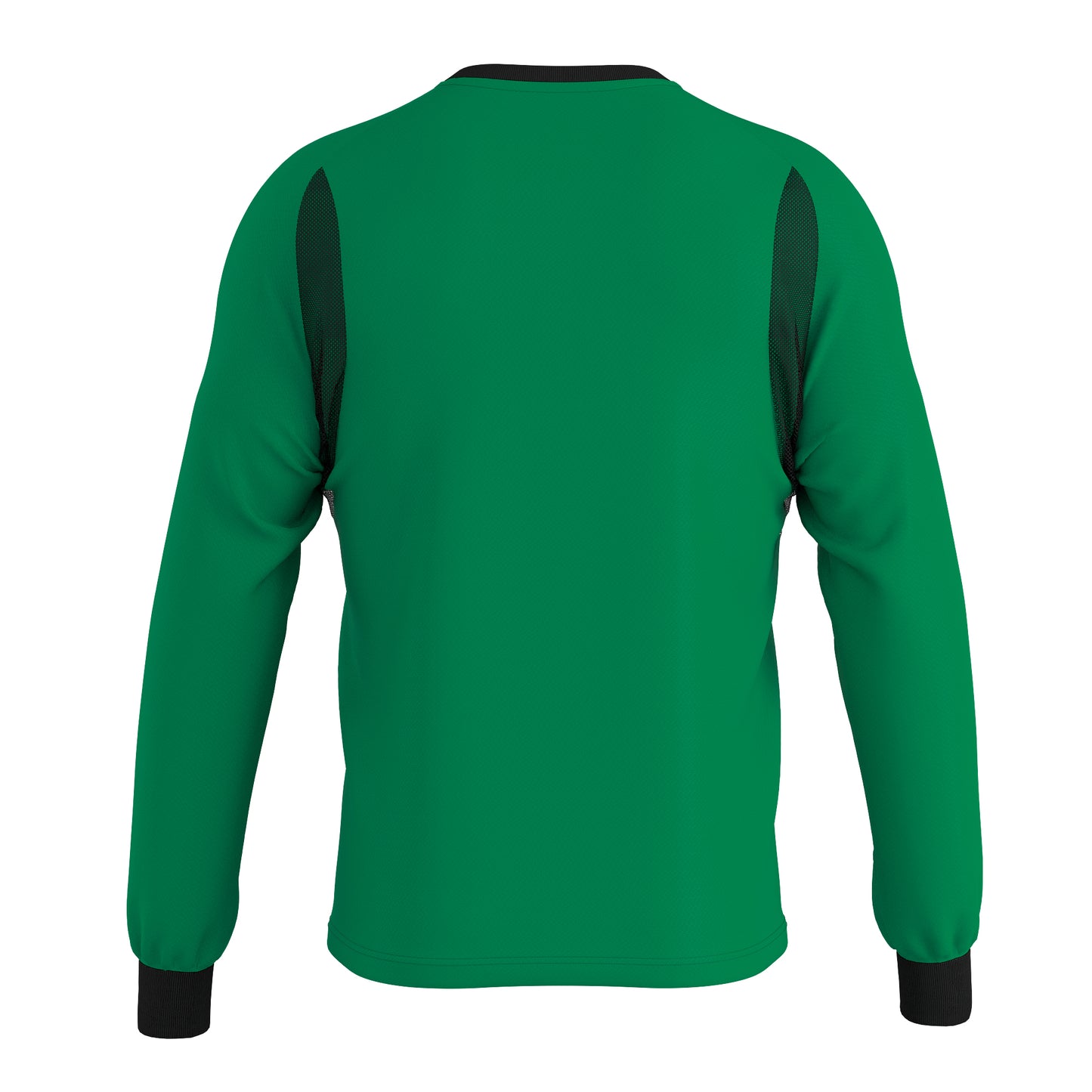 MAILLOT GARDIEN MALIBU ML AD