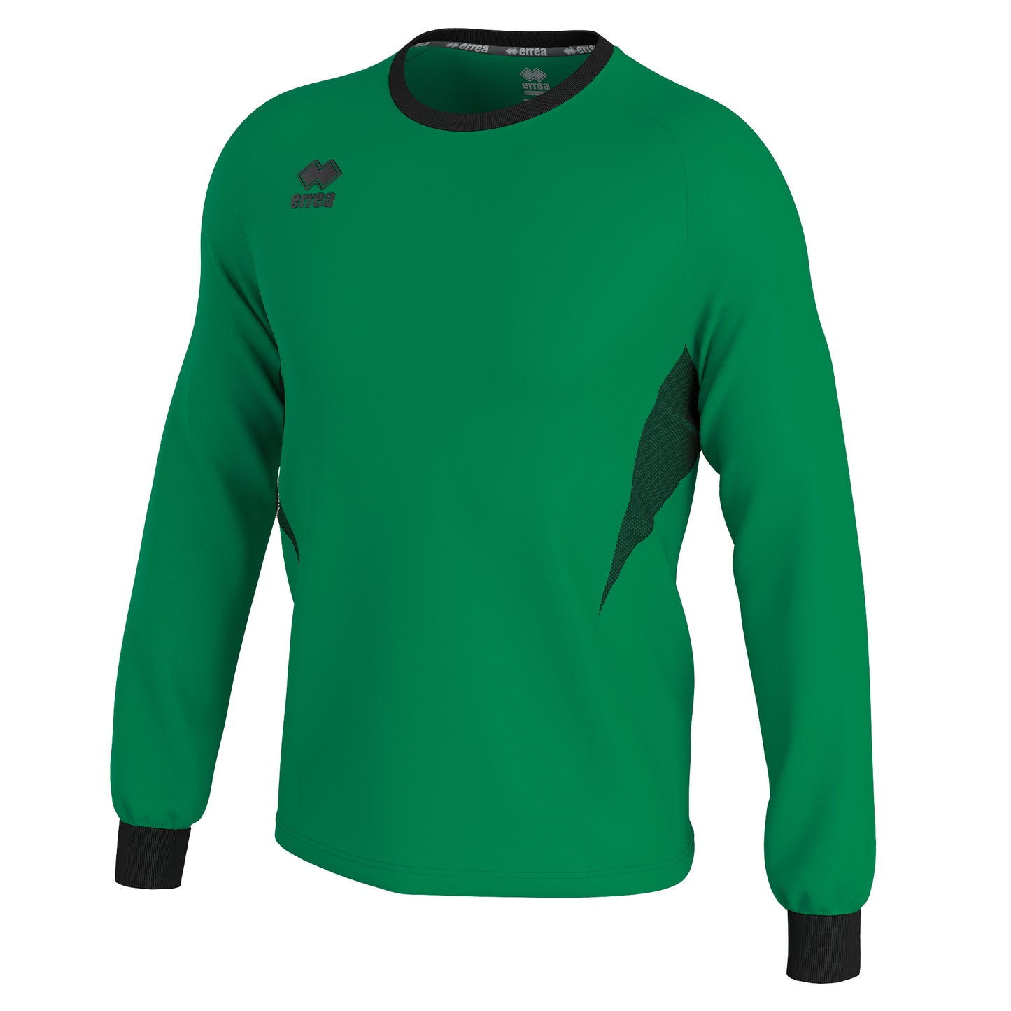 CAMISETA PORTERO MALIBU ML AD