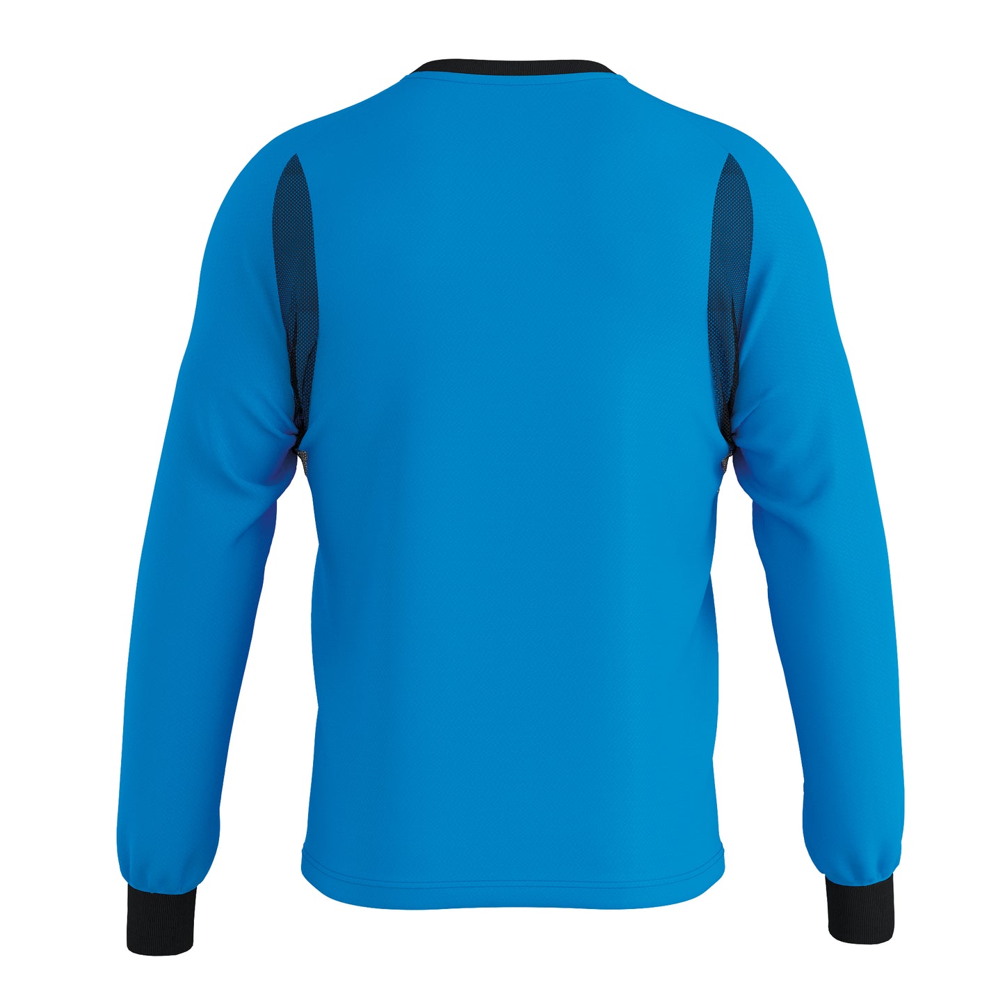 MALIBU MAGLIA PORTIERE ML AD