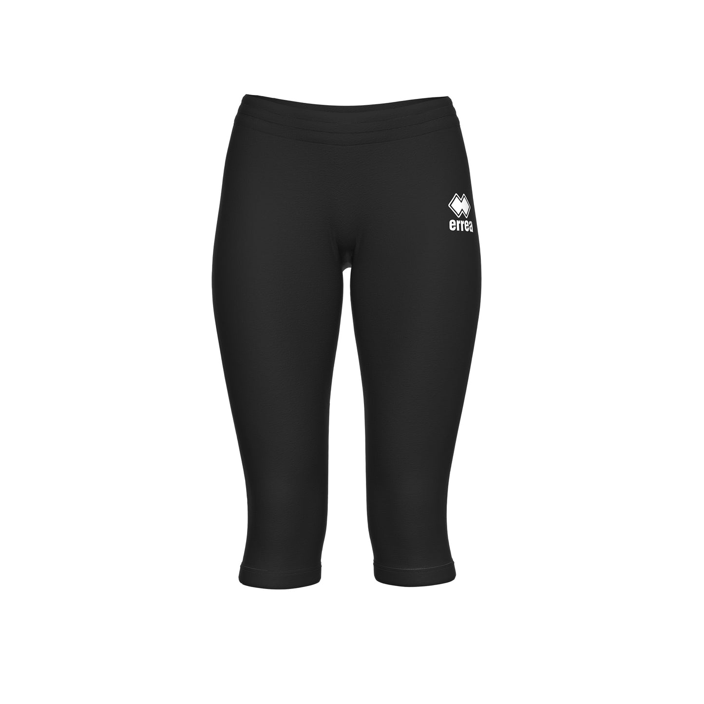 DOUGLAS 3.0 PINOCCHIETTO AD