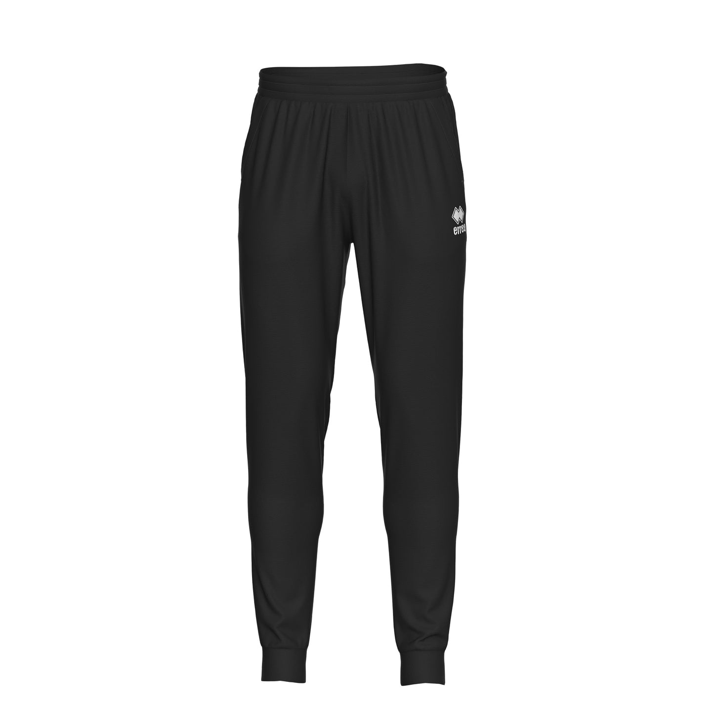 COOK 3.0 PANTALONE AD