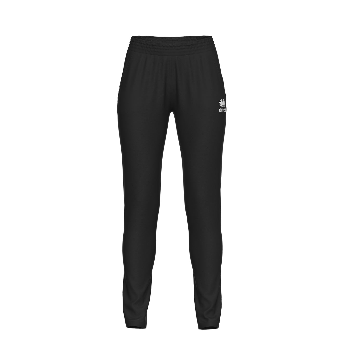TROUSERS ROCKS 3.0 AD
