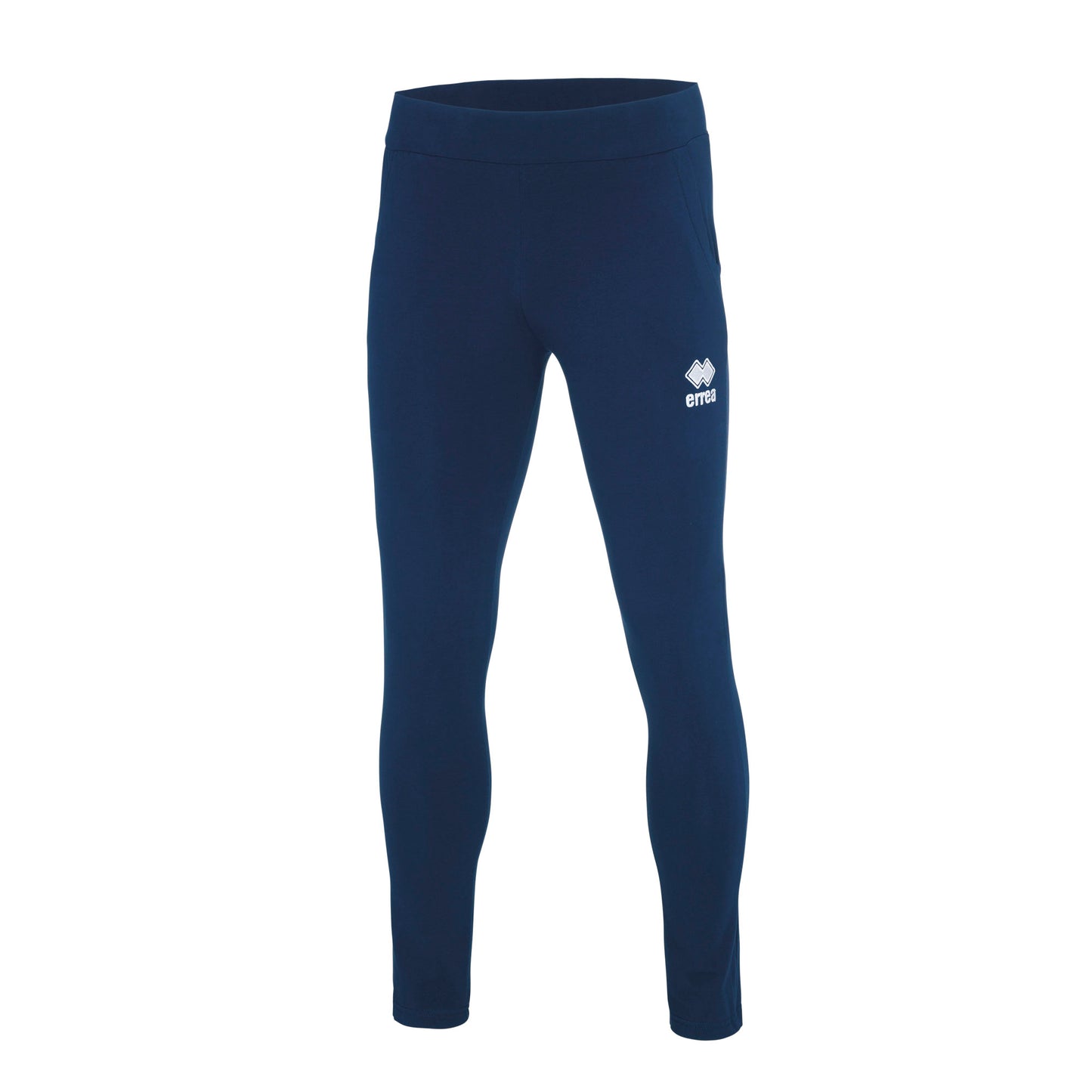 ROCKS 3.0 PANTALONE JR