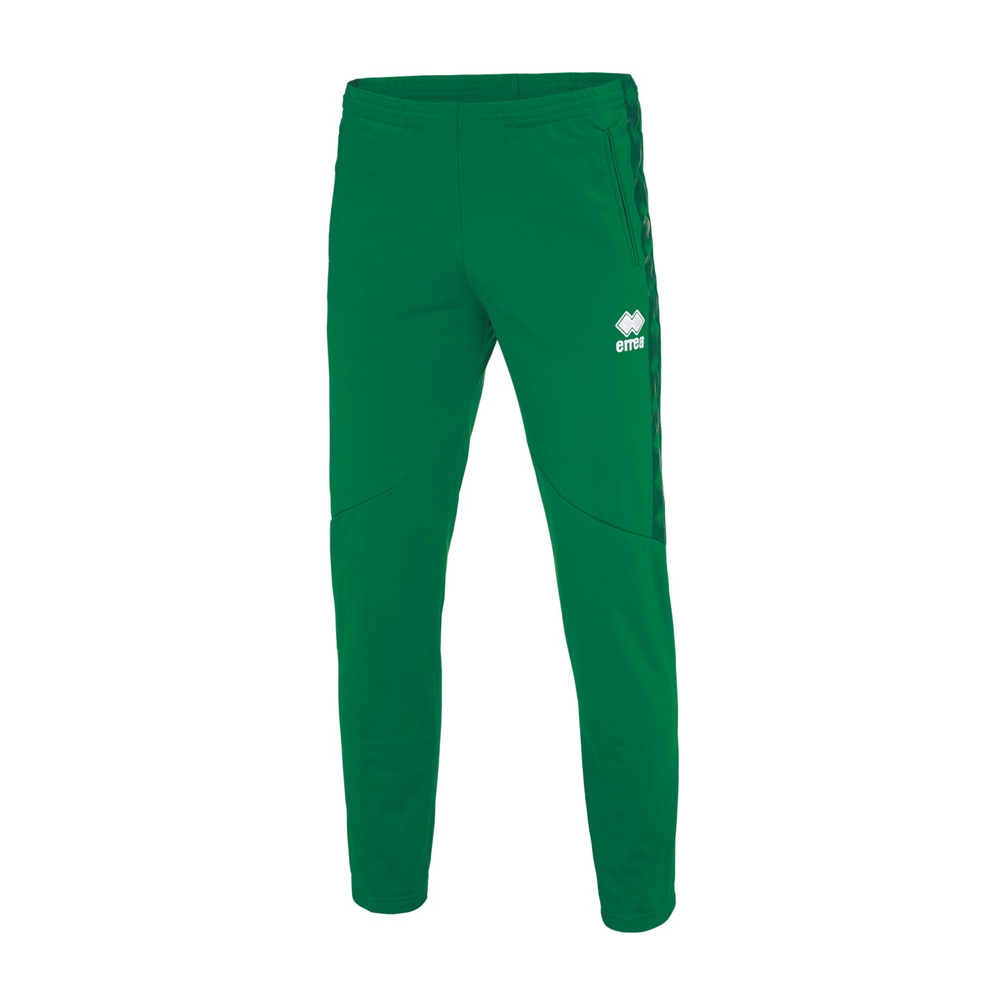 STRIPE PANTALONE AD