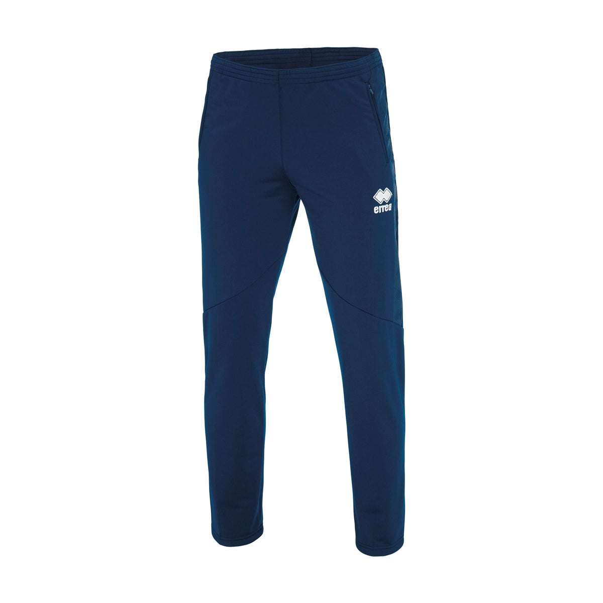 STRIPE PANTALONE AD