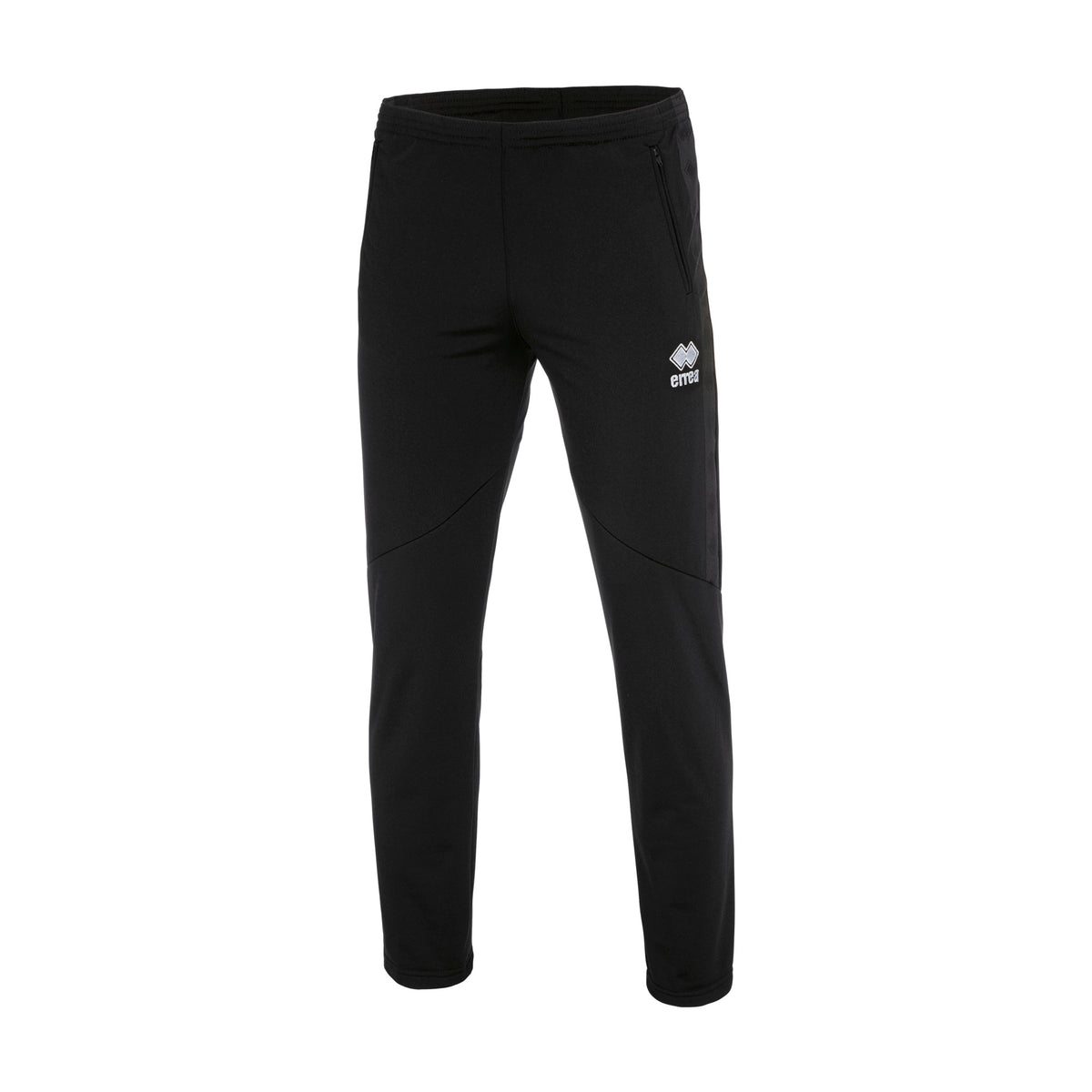 PANTALONES STRIPE JR