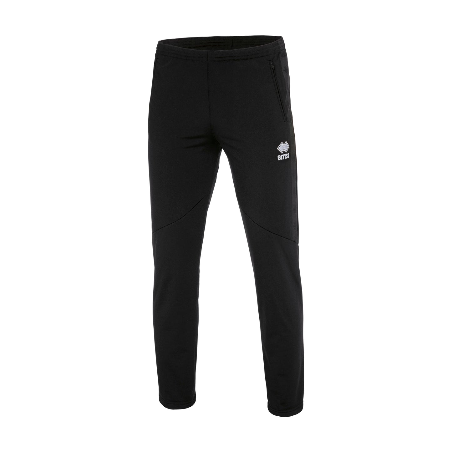 STRIPE PANTALONE JR